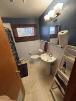 1473 Linn Street #NA - Photo 1 of 1