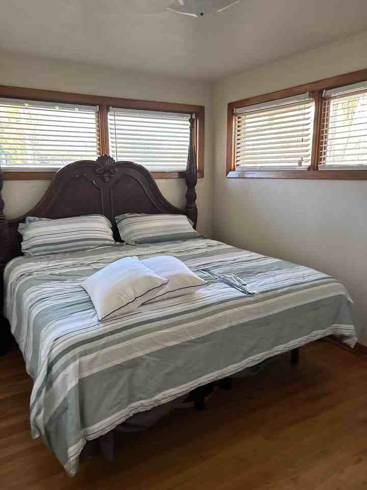 1473 Linn Street #NA - Photo 2 of 15