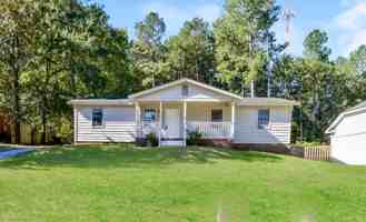 featured image of 529 Bradley Drive