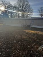 featured image of 518 Daugherty Road