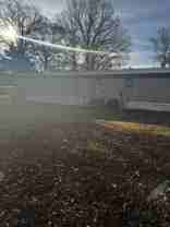 518 Daugherty Road - Photo 1 of 1