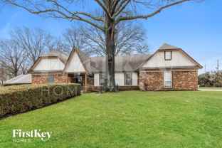 3854 Waterfall Drive - Photo 1 of 1