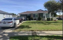 13438 Stanford Avenue #NA - Photo 1 of 1