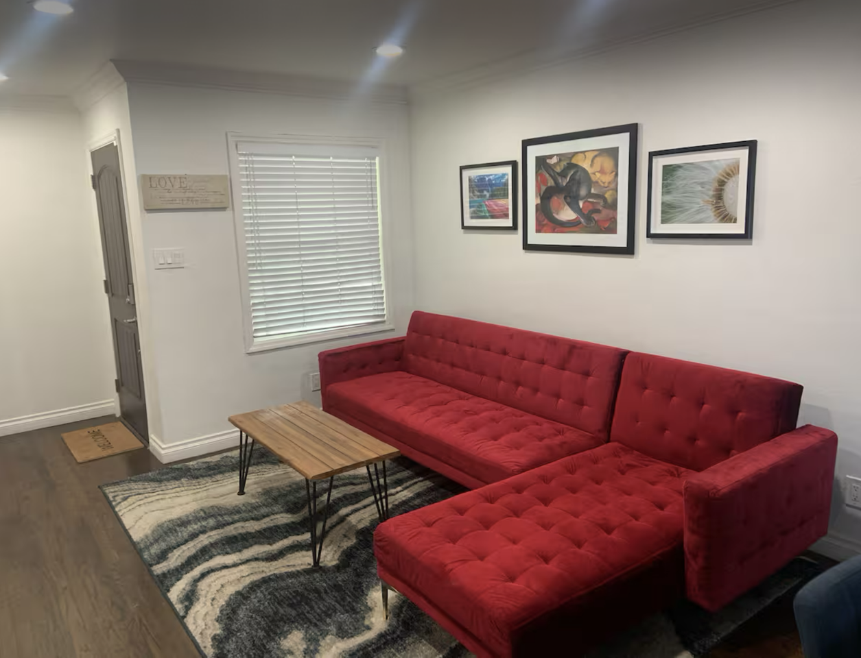 13438 Stanford Ave #NA - Photo 2 of 13