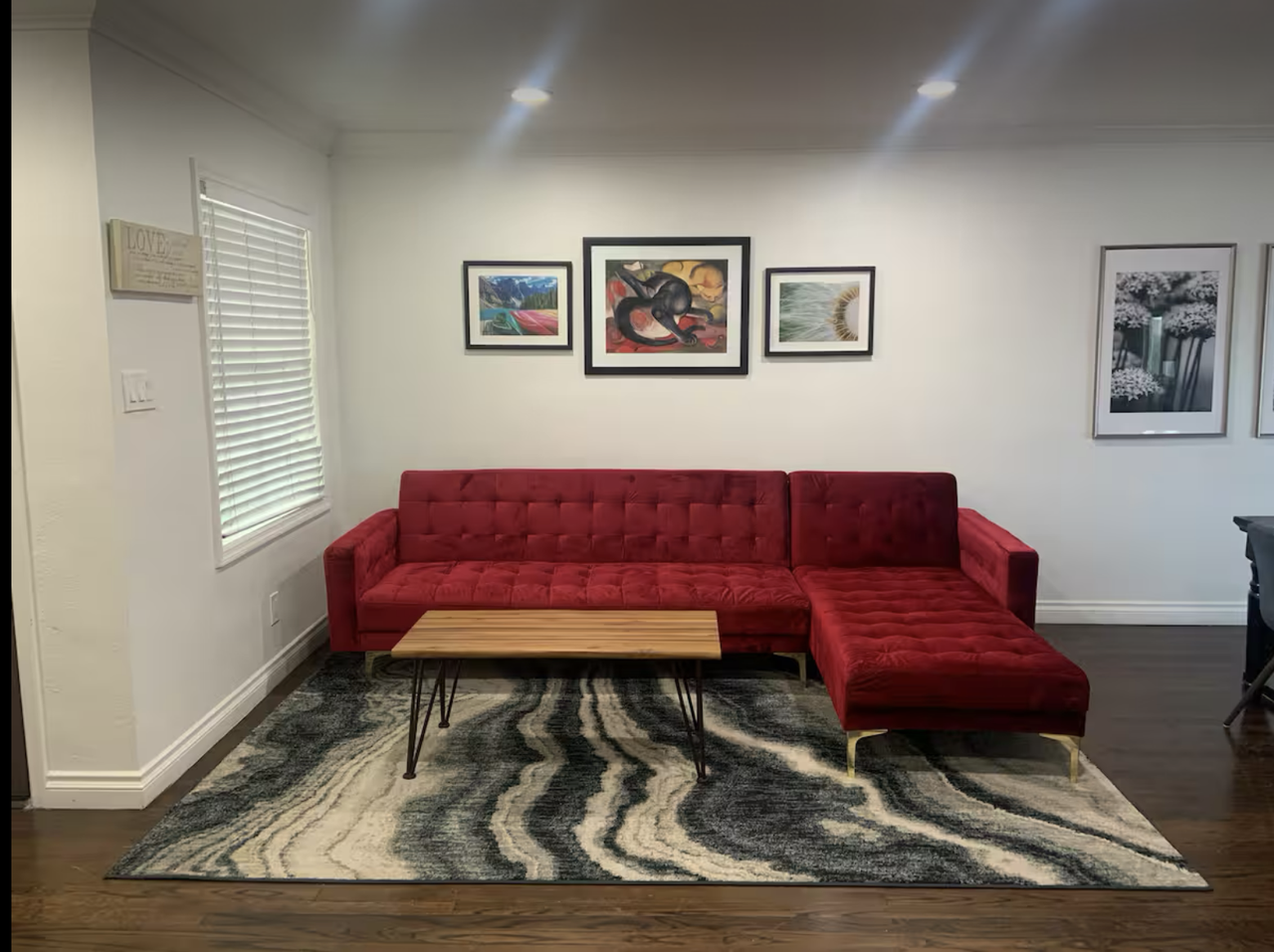 13438 Stanford Ave #NA - Photo 3 of 13
