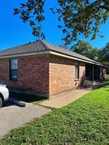 Redwood Dr #804 - Photo 1 of 1