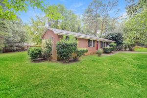 featured image of 10 Dearr Drive