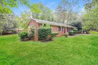 10 Dearr Drive - Photo 1 of 1