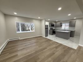 featured image of 255 North 1st Avenue