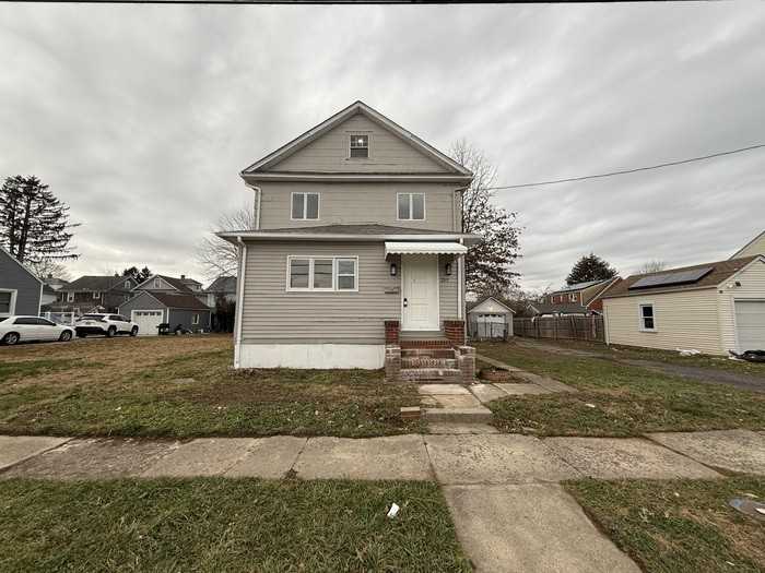 255 North 1st Avenue - Photo 2 of 45
