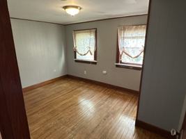 featured image of 537 Clinton Avenue #B