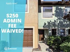 featured image of 2429 Hibiscus Bay Lane