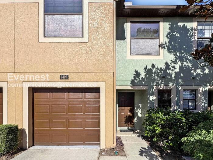 2429 Hibiscus Bay Ln - Photo 2 of 22