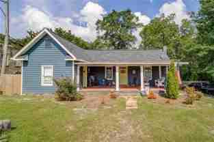 6689 East Strickland Street #NA - Photo 1 of 1