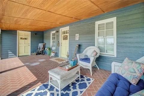 6689 East Strickland Street #NA - Photo 2 of 15