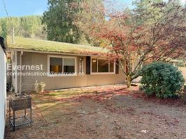 featured image of 4724 327th Avenue Northeast