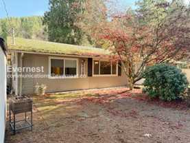 4724 327th Avenue Northeast - Photo 1 of 1