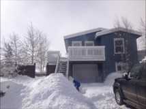 552 Polar Court #NA - Photo 1 of 1