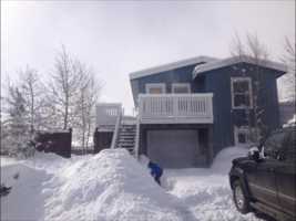 featured image of 552 Polar Court #NA