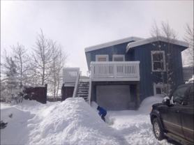 552 Polar Court #NA - Photo 1 of 1