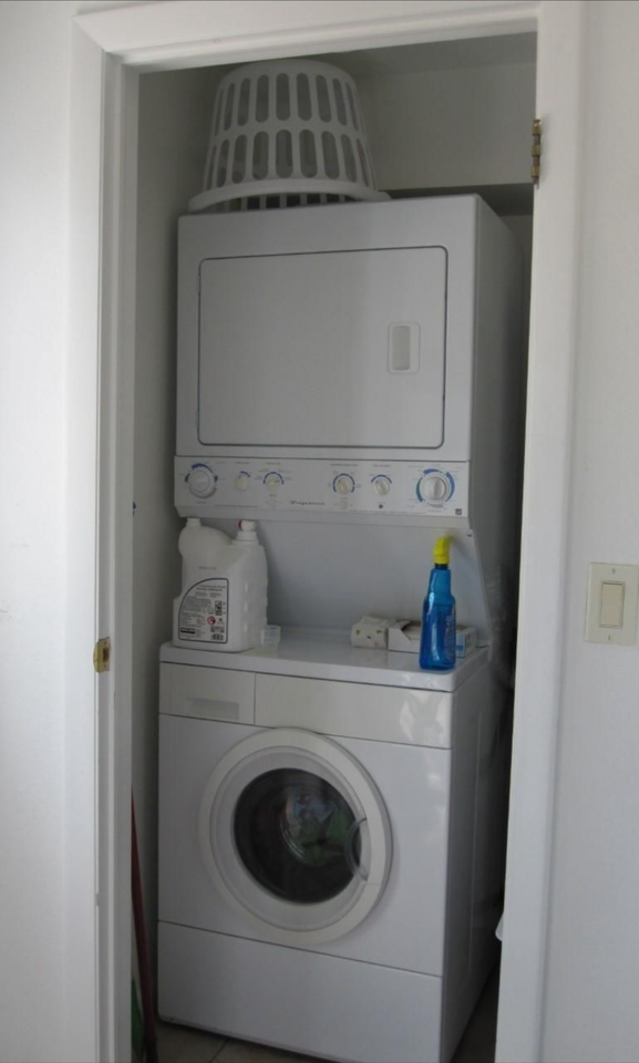 552 Polar Ct #NA - Photo 2 of 11