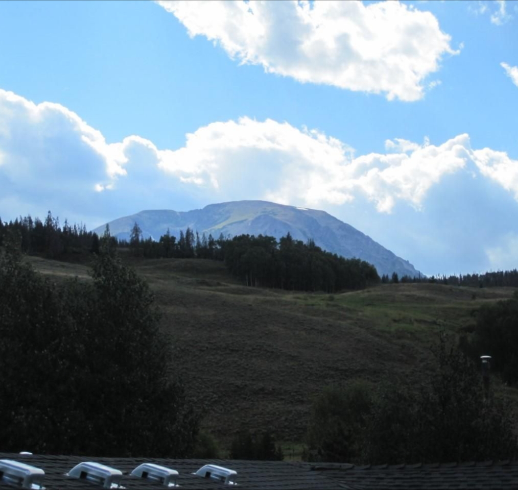 552 Polar Ct #NA - Photo 3 of 11