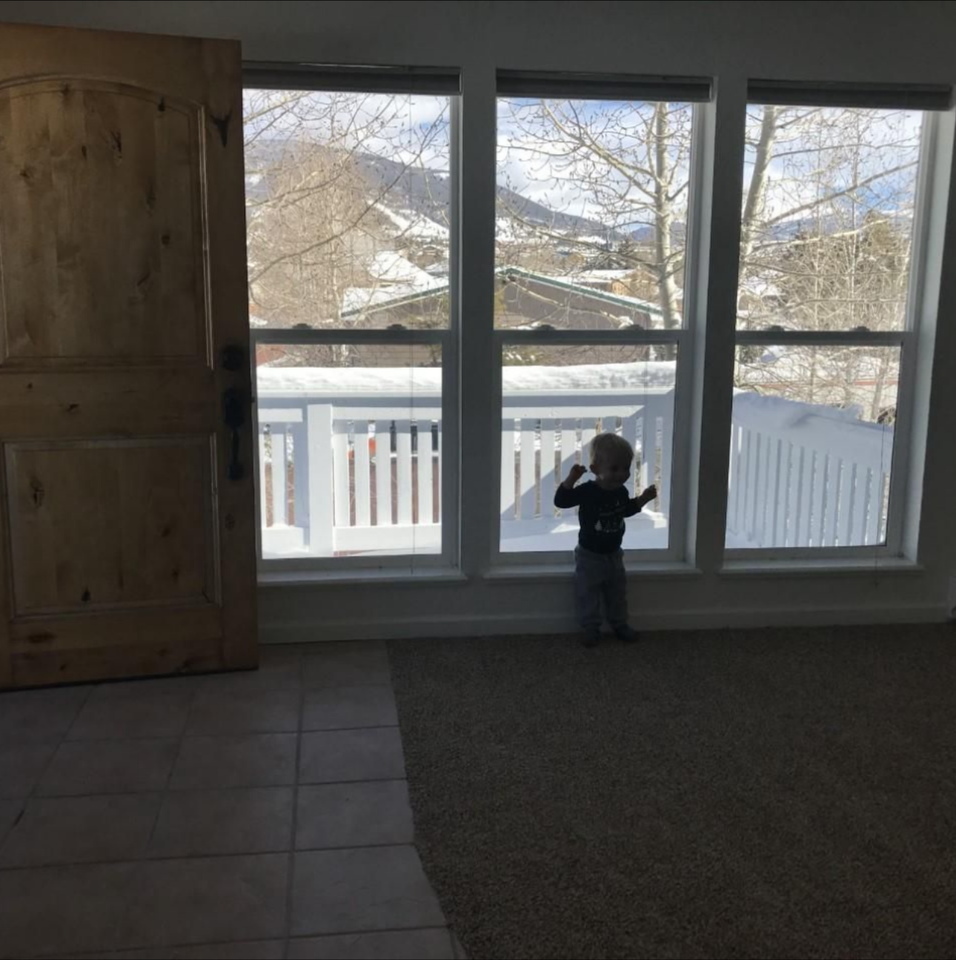 552 Polar Ct #NA - Photo 4 of 11