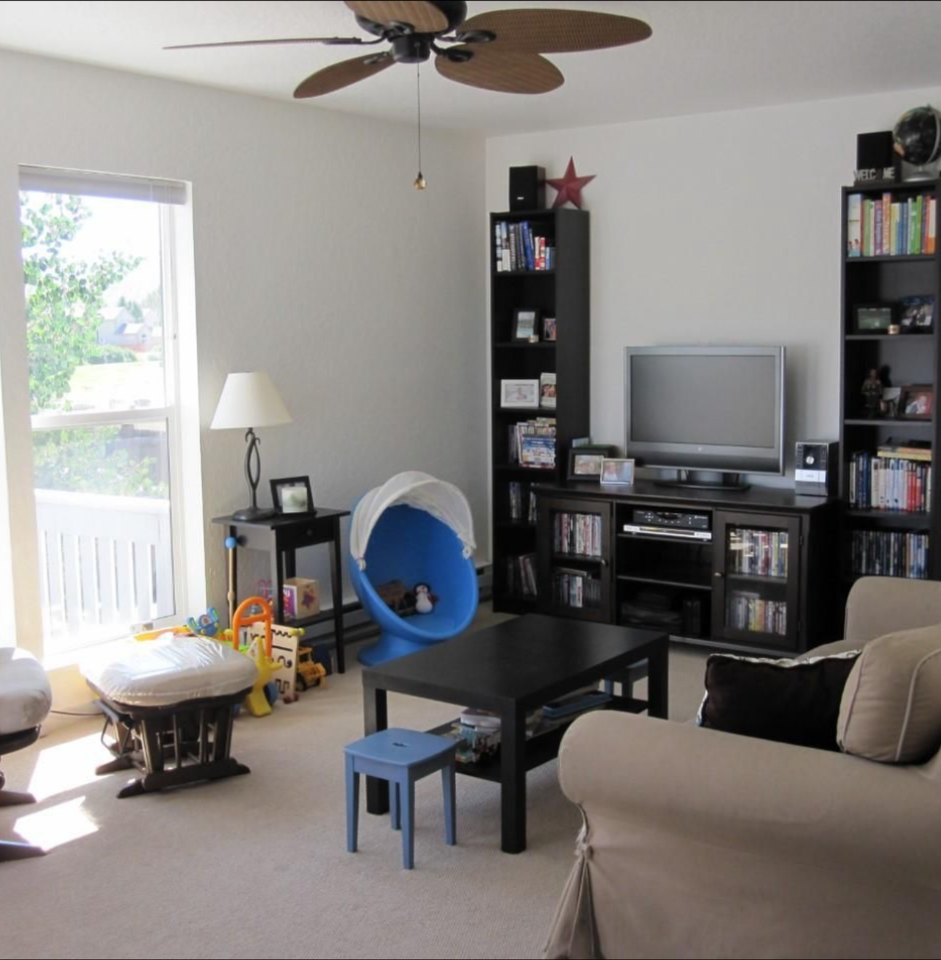 552 Polar Ct #NA - Photo 5 of 11