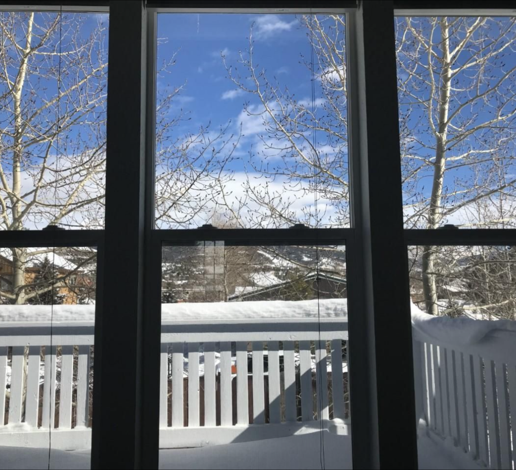 552 Polar Ct #NA - Photo 6 of 11