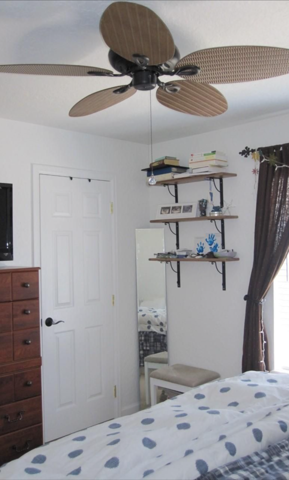 552 Polar Ct #NA - Photo 7 of 11