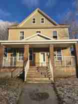 420 2nd Avenue Northeast #101 - Photo 1 of 1