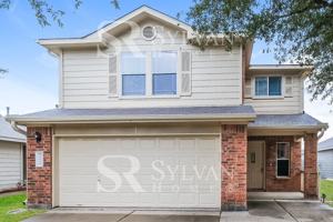 featured image of 17928 Honey Locust Lane