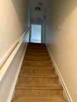 865 Southern Creek Drive #NA - Photo 1 of 1