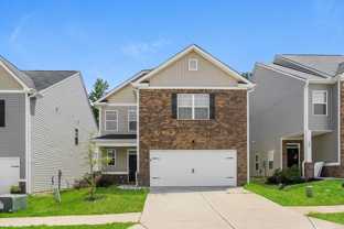 289 Claudia Drive - Photo 1 of 1