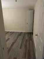 featured image of 42 South Cherry Street #418