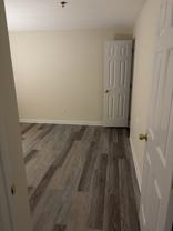 42 South Cherry Street #418 - Photo 1 of 1