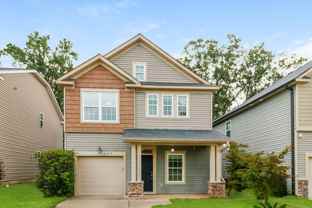 1977 Kenlock Drive - Photo 1 of 1