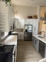 featured image of 14746 98th Street #NA