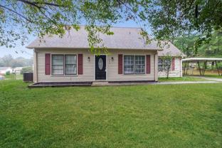 102 First Day Street - Photo 1 of 1