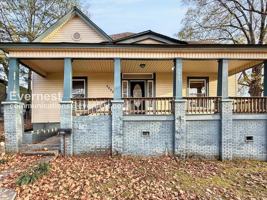 featured image of 5005 6th Avenue South