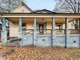 5005 6th Avenue South - Photo 1 of 1