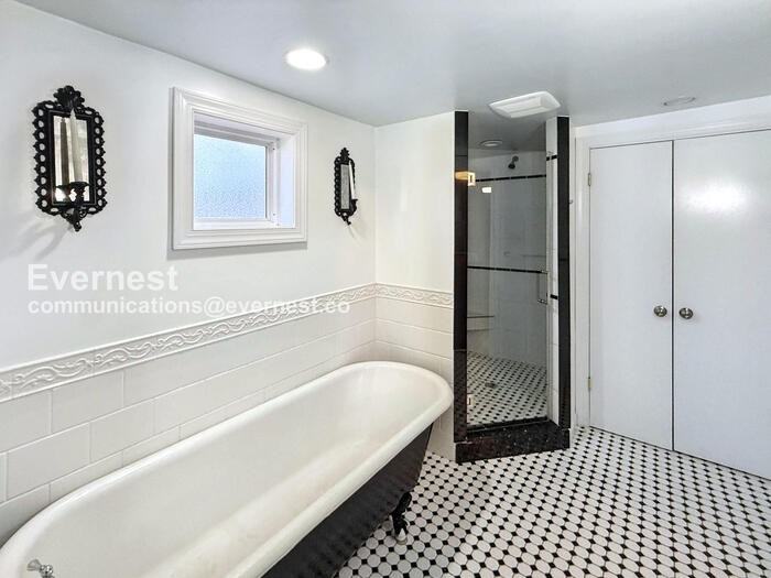 5005 6th Ave S - Photo 7 of 24