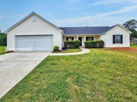 featured image of 707 Cloverdale Drive