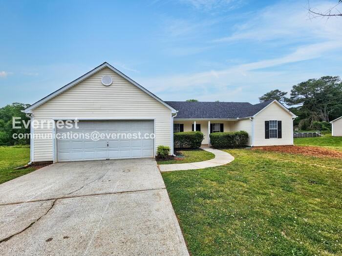 707 Cloverdale Drive - Photo 2 of 26