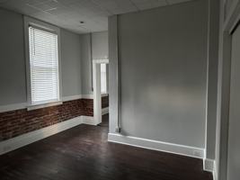 featured image of 3034 West Maryland Street #A