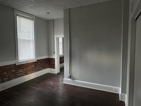 3034 West Maryland Street #A - Photo 1 of 1