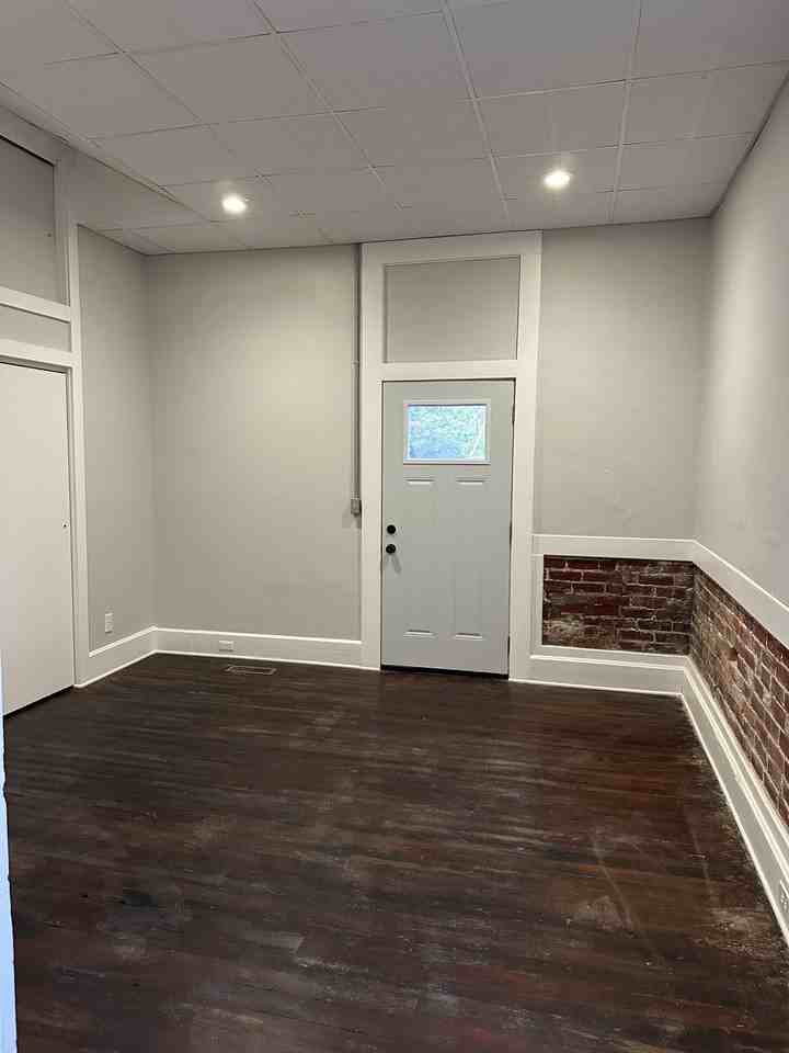 3034 West Maryland Street #A - Photo 2 of 9