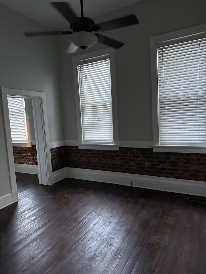 3034 West Maryland Street #A - Photo 3 of 9