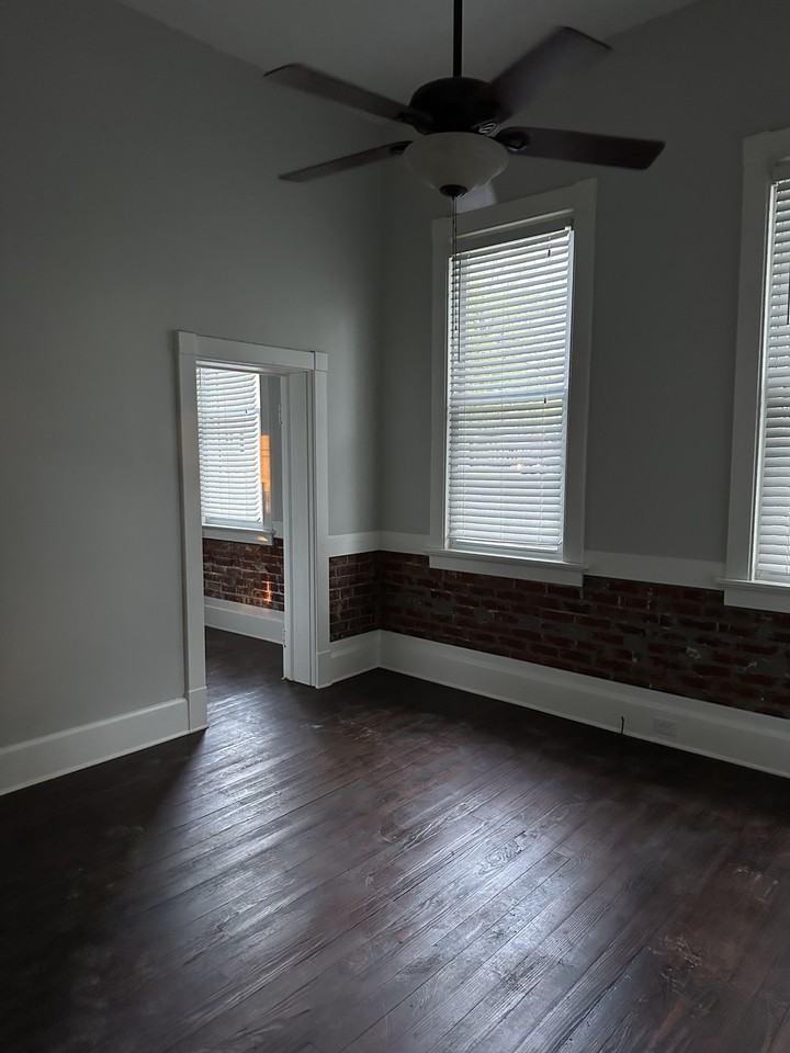 3034 West Maryland Street #A - Photo 4 of 9