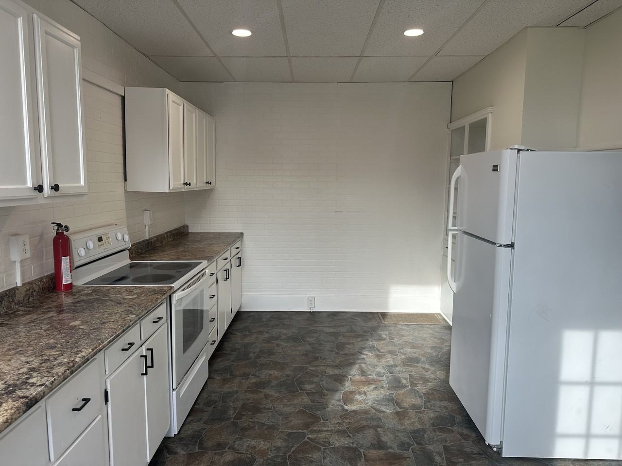 3034 West Maryland Street #A - Photo 6 of 9